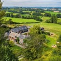 Holiday retreats, courses and wellness breaks in Herefordshire